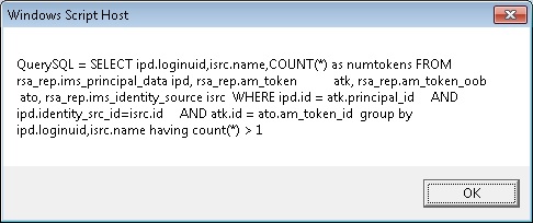 User-added image