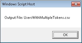 User-added image