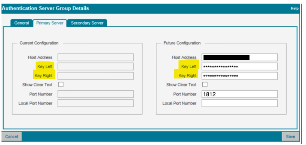 Screenshot 2023-10-16 125149.jpg