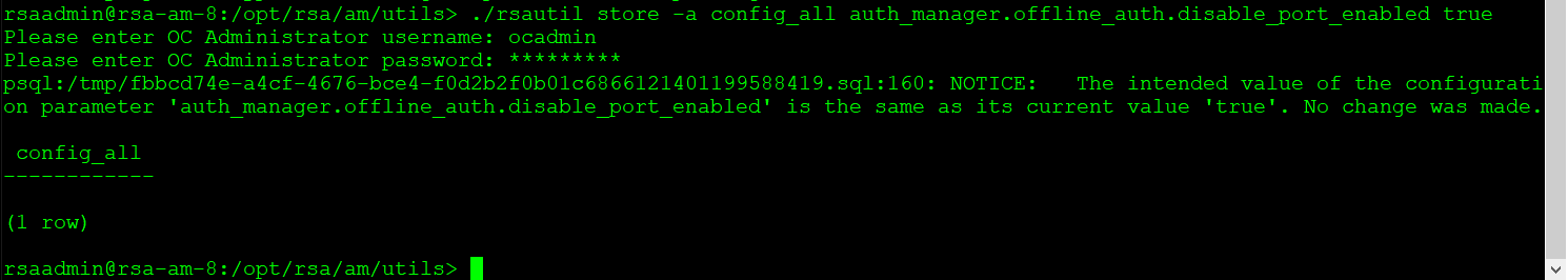 auth_manager.offline_auth.disable_port_enabled_true