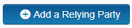rp02.png
