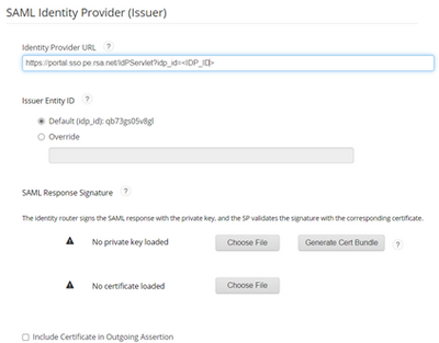 saml02.png