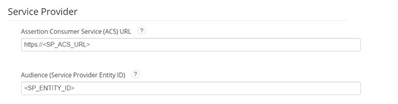 SAML03.png