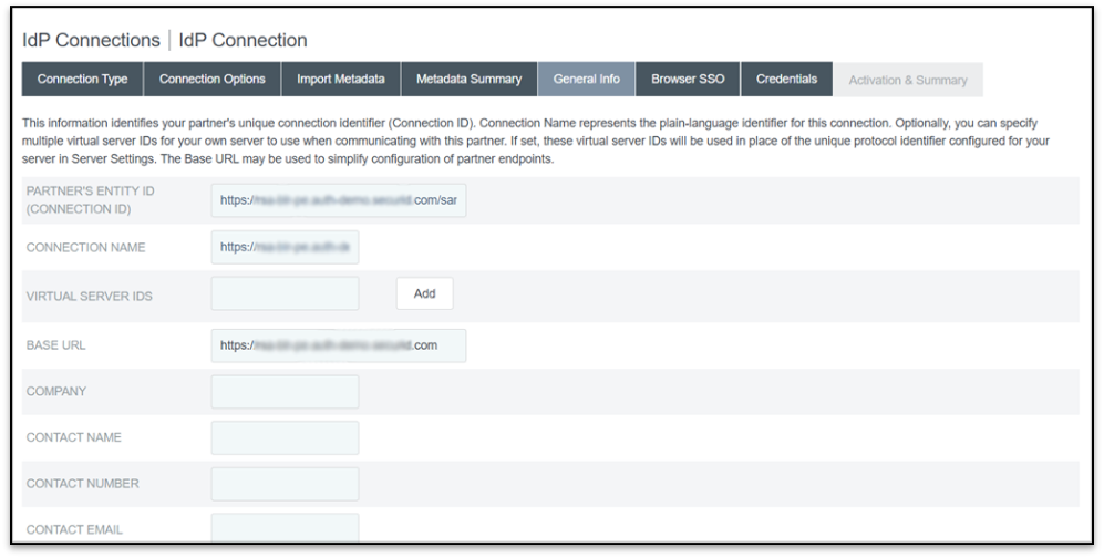A screenshot of a computerDescription automatically generated