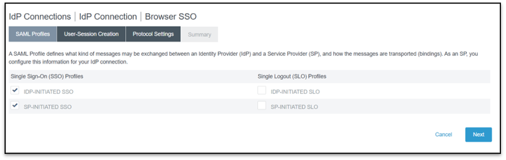 A screenshot of a computerDescription automatically generated