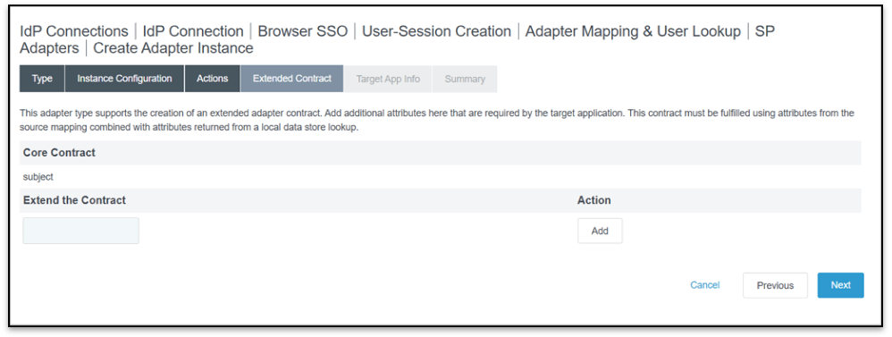 A screenshot of a computerDescription automatically generated