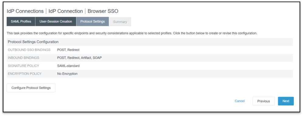 A screenshot of a computerDescription automatically generated