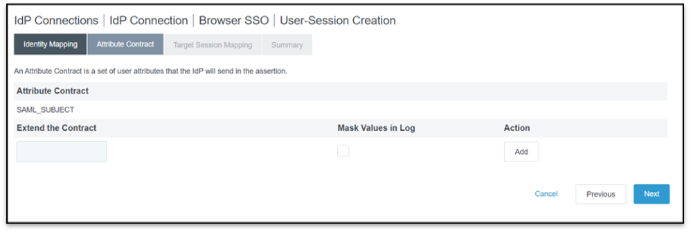 A screenshot of a computerDescription automatically generated