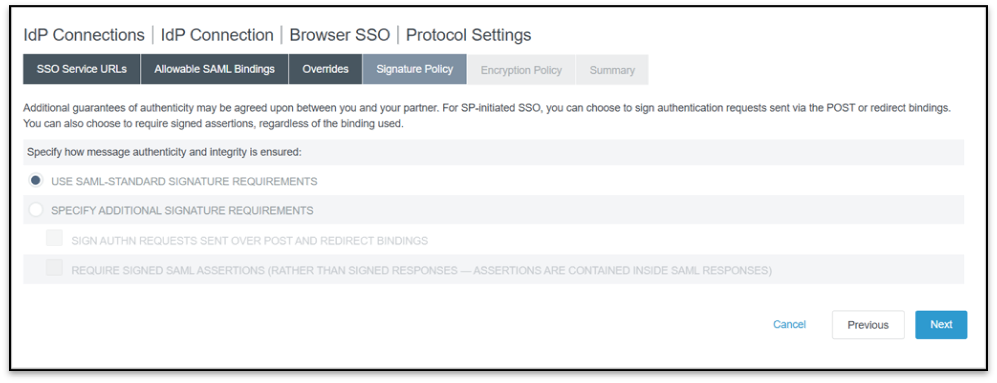 A screenshot of a computerDescription automatically generated