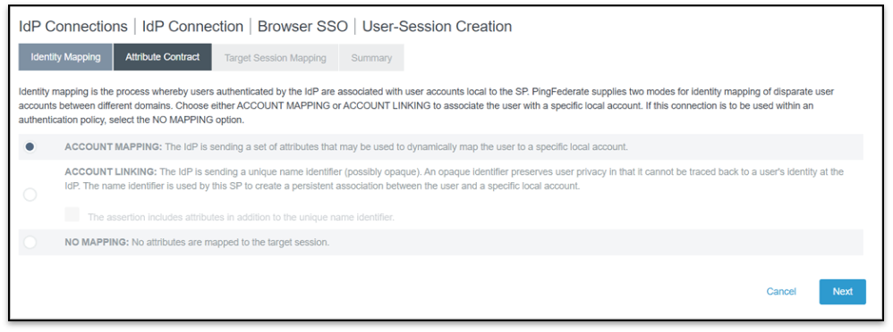 A screenshot of a computerDescription automatically generated
