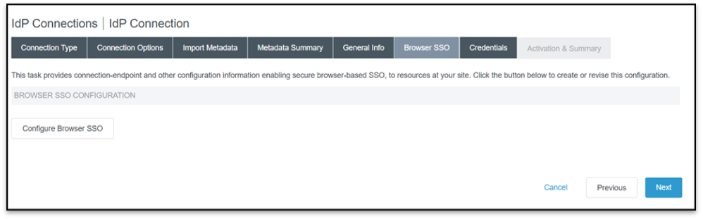 A screenshot of a computerDescription automatically generated