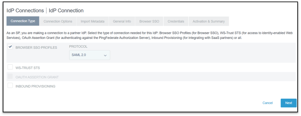 A screenshot of a computerDescription automatically generated