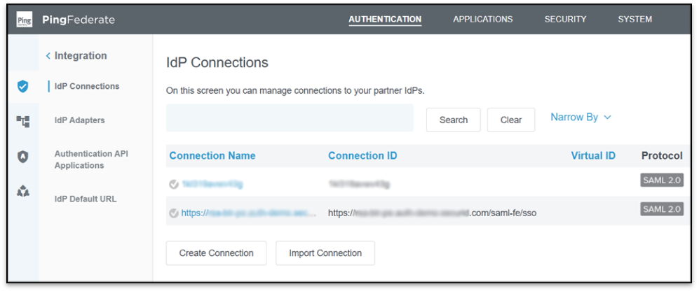 A screenshot of a computerDescription automatically generated