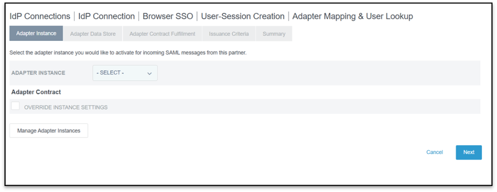 A screenshot of a computerDescription automatically generated