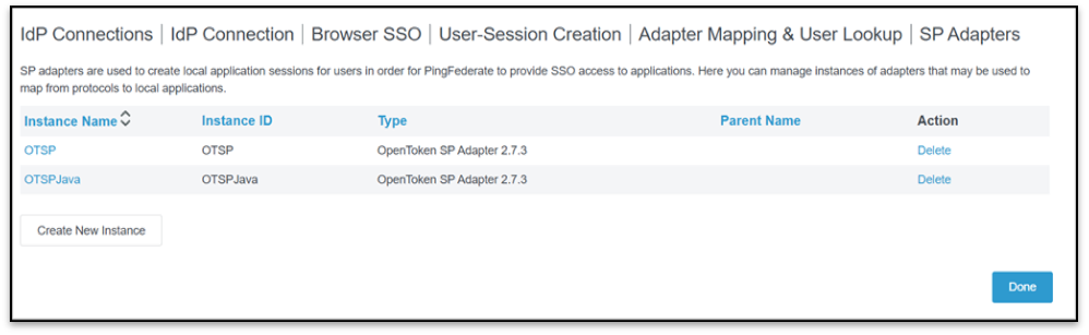A screenshot of a computerDescription automatically generated