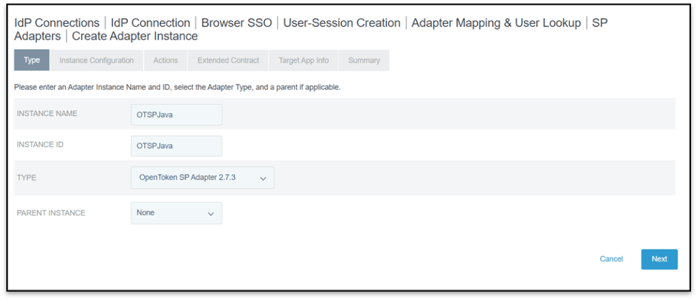 A screenshot of a computerDescription automatically generated
