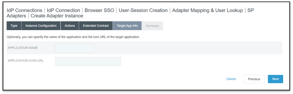 A screenshot of a computerDescription automatically generated