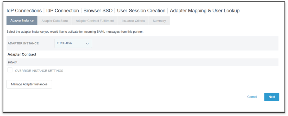 A screenshot of a computerDescription automatically generated