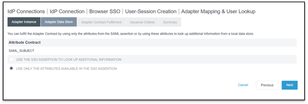 A screenshot of a computerDescription automatically generated