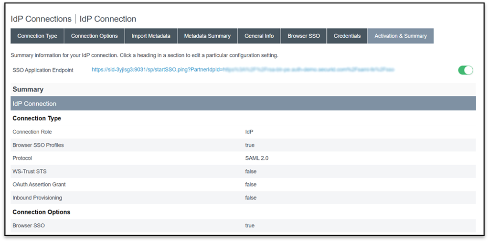 A screenshot of a computerDescription automatically generated