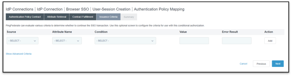 A screenshot of a computerDescription automatically generated