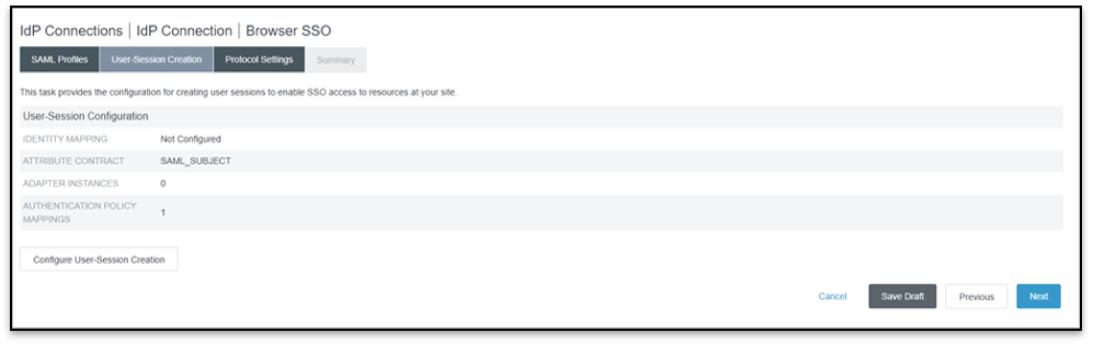 A white background with black linesDescription automatically generated