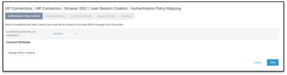 A screenshot of a computerDescription automatically generated