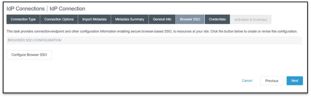 A screenshot of a computerDescription automatically generated
