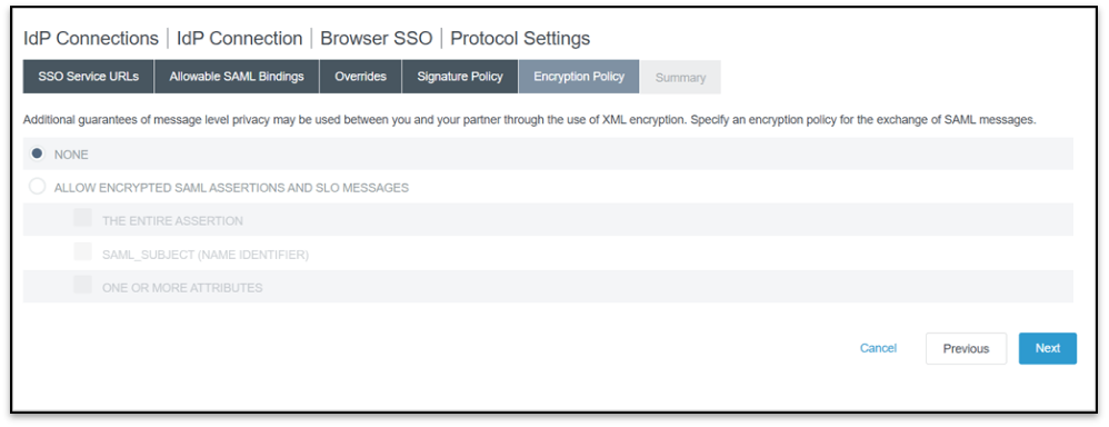 A screenshot of a computerDescription automatically generated