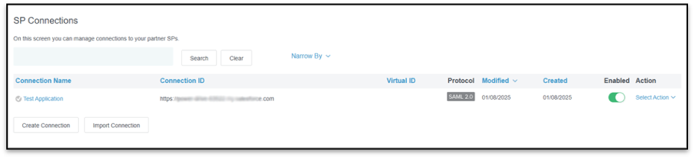 A close-up of a computer screenDescription automatically generated