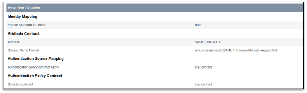 A screenshot of a computerDescription automatically generated
