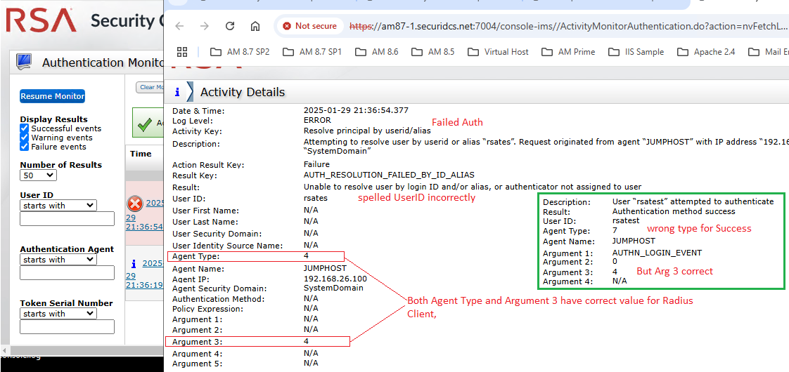 RTM_Agent_Type_4_RADIUS_Client.png