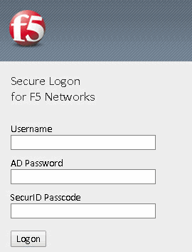 shared-logon-example.png