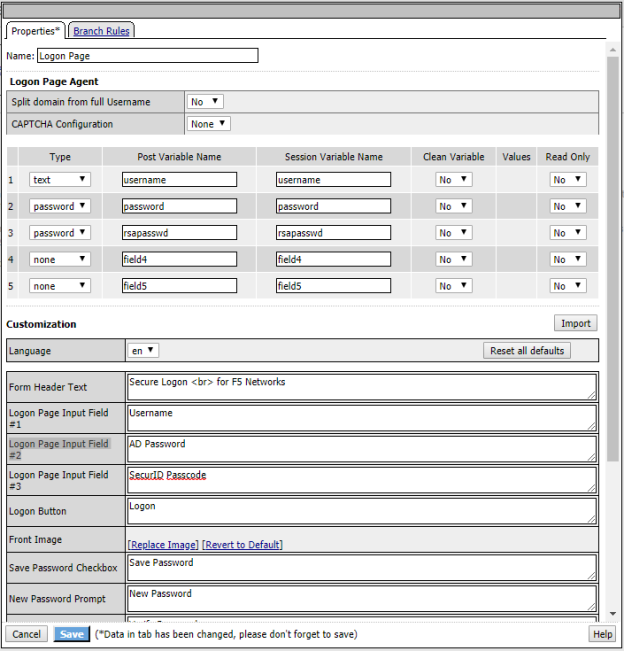shared-f5-step5_624x651.png