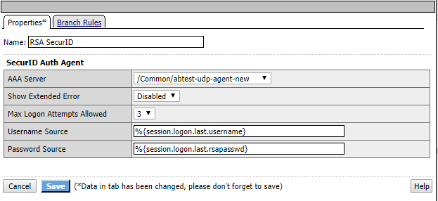 shared-f5-step7.png