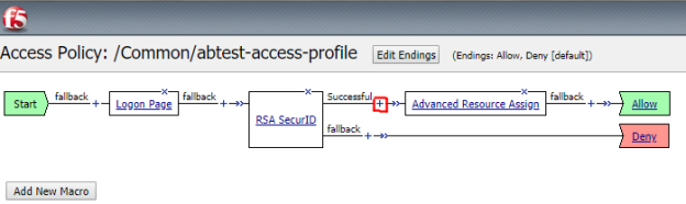 shared-f5-step6_624x186.png