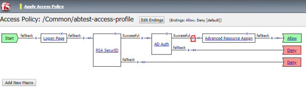 shared-f5-step13_624x185.png