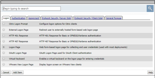 sep-f5-step6_624x314.png