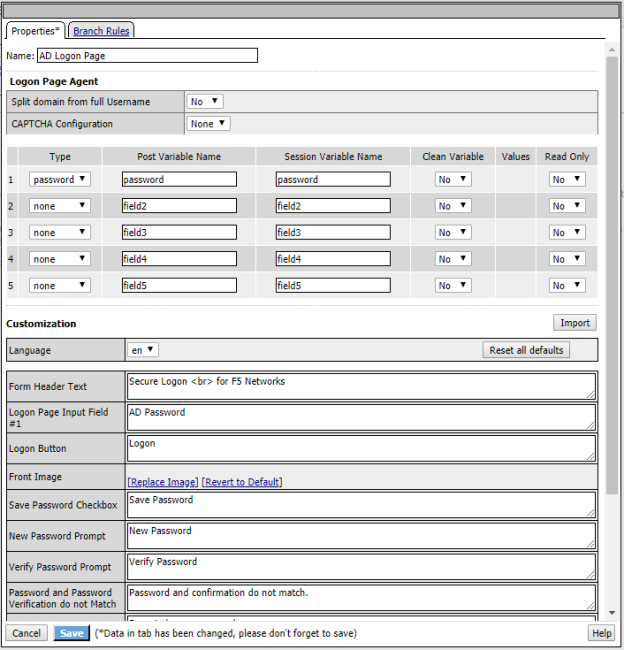 sep-f5-step7_624x650.png