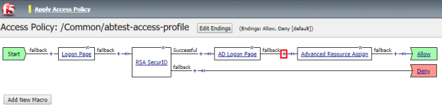 sep-f5-step8_624x152.png