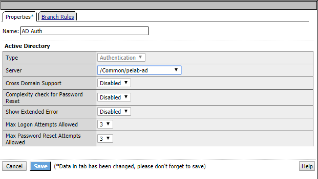 shared-f5-step12.png