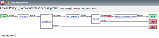 sep-f5-step13_624x152.png