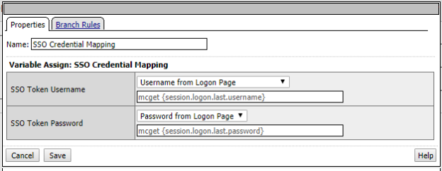 shared-f5-step16_624x242.png