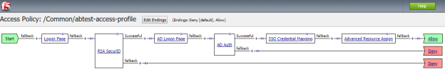 sep-apm-final_624x108.png