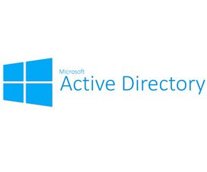 MicroftActiveDirectory.gif.jpg