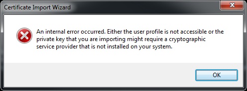 User-added image