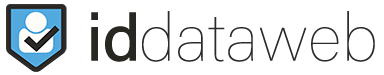 IDDataWeb.png