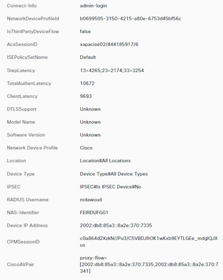 AjithkumarSID_23-1680187048640.png
