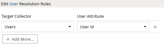 \"pastedImage_7.png\"