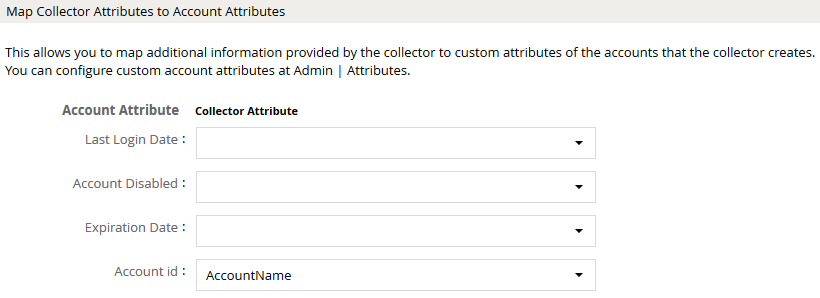 \"pastedImage_3.png\"